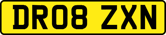 DR08ZXN
