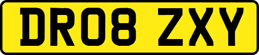 DR08ZXY