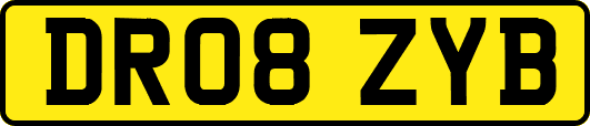 DR08ZYB