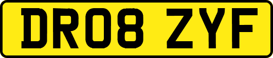 DR08ZYF