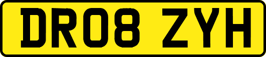 DR08ZYH