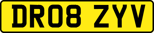 DR08ZYV