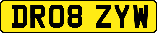 DR08ZYW