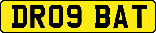 DR09BAT
