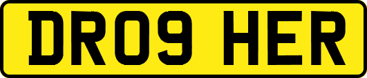 DR09HER