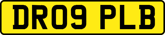 DR09PLB
