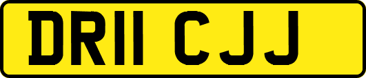 DR11CJJ