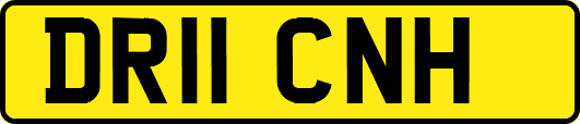 DR11CNH