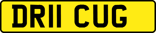 DR11CUG