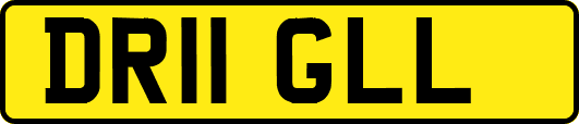 DR11GLL