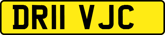 DR11VJC