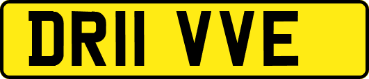 DR11VVE