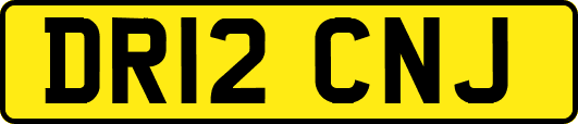 DR12CNJ