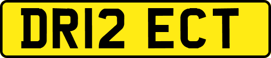 DR12ECT