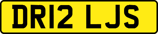 DR12LJS