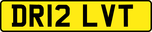 DR12LVT