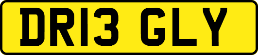 DR13GLY