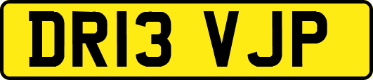 DR13VJP