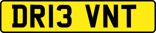 DR13VNT