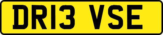 DR13VSE