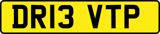 DR13VTP