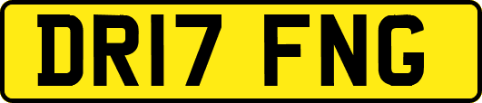 DR17FNG