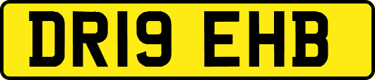 DR19EHB