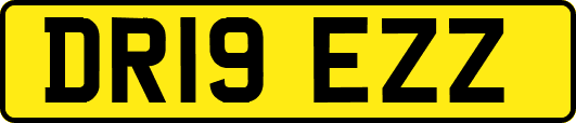 DR19EZZ