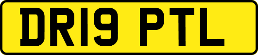 DR19PTL