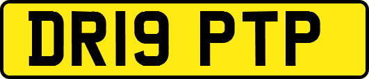 DR19PTP