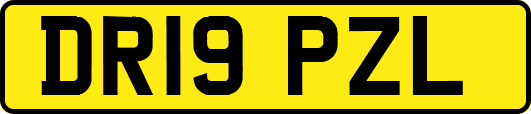 DR19PZL