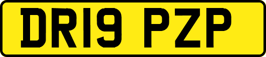 DR19PZP