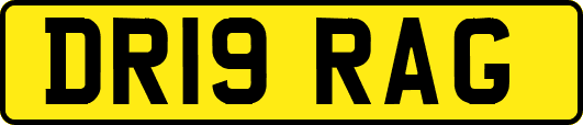 DR19RAG