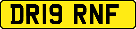 DR19RNF