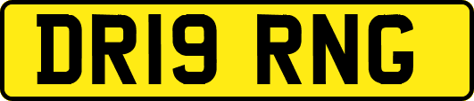 DR19RNG