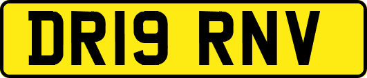 DR19RNV