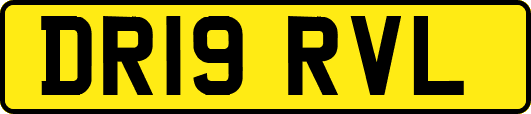 DR19RVL