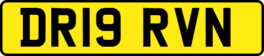 DR19RVN