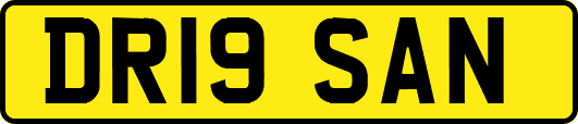 DR19SAN