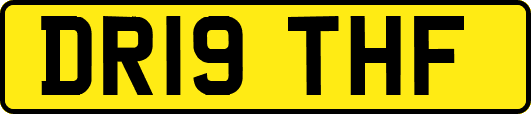 DR19THF