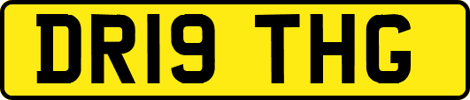 DR19THG