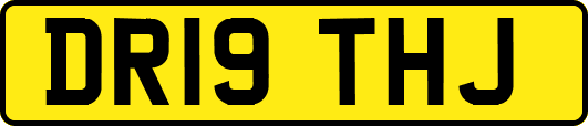 DR19THJ