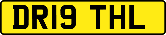 DR19THL