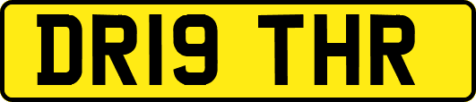 DR19THR