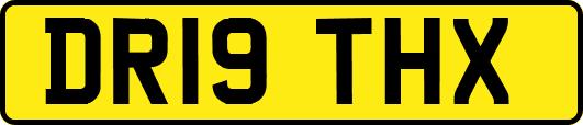 DR19THX