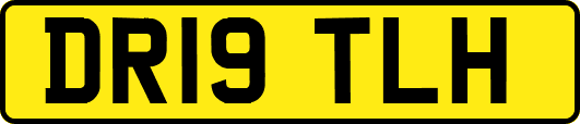 DR19TLH