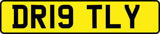 DR19TLY