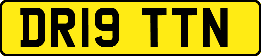 DR19TTN