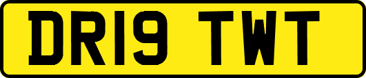 DR19TWT