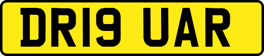 DR19UAR